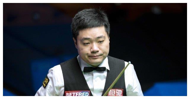 丁俊晖3休闲区蓝鸢梦想 - Www.slyday.coM