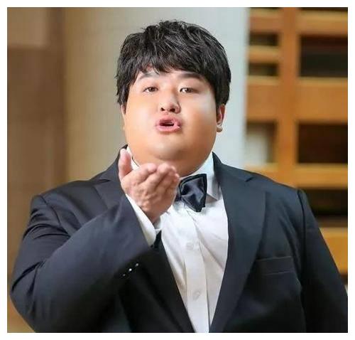 拿高片酬却演一部黄一部,"托关系"要角色,吃相不要太难看