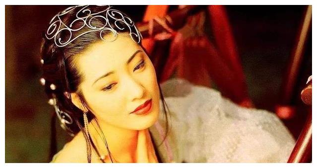 最美"潘金莲"红极一时,嫁入中国后,如今竟成了拉面馆老板娘!