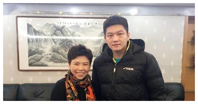 全运会决胜局6休闲区蓝鸢梦想 - Www.slyday.coM