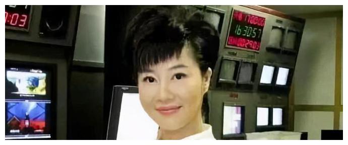 央视主持人|叶迎春|沈冰_新浪新闻