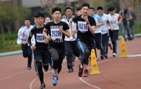 实战化训练有哪些特点 实战训练怎么进行最有效