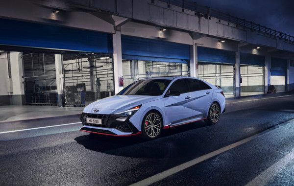 现代飞思3门钢炮,将在7月停产?-新浪汽车