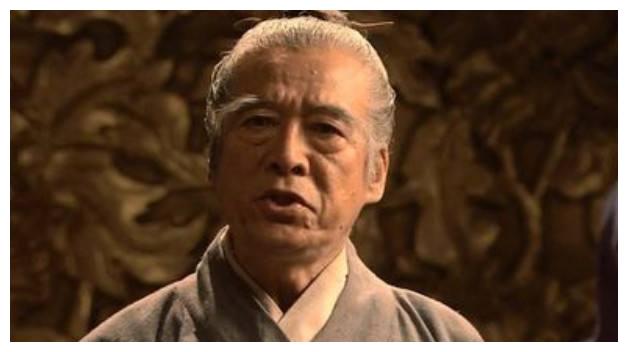 袁天罡到底有多厉害?他的墓千年来无人敢动,有驻军保护