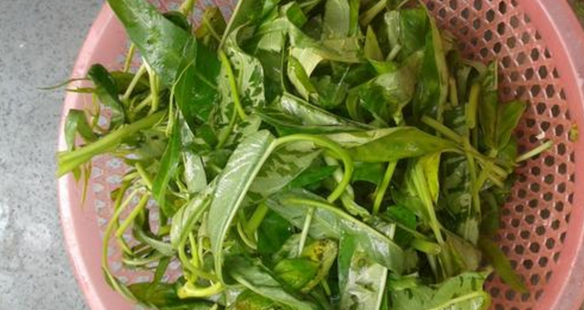 两个人的早餐,简单的老3样子,网友炸锅了:全是小时候的记忆休闲区蓝鸢梦想 - Www.slyday.coM 两个人的早餐,简单的老3样子,网友炸锅了:全是小时候的记忆休闲区蓝鸢梦想 - Www.slyday.coM