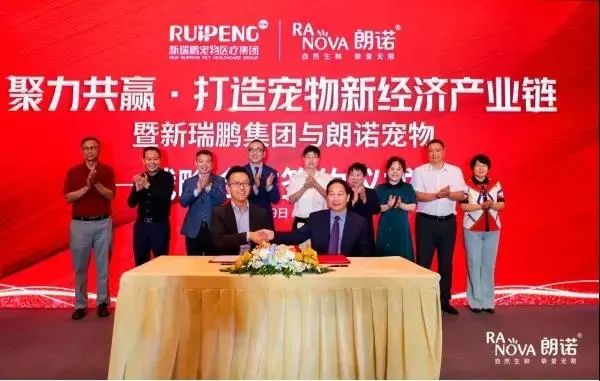 茶颜悦色告别深圳,护肤、酒类品牌融资火爆|新消费创投周报休闲区蓝鸢梦想 - Www.slyday.coM 茶颜悦色告别深圳,护肤、酒类品牌融资火爆|新消费创投周报休闲区蓝鸢梦想 - Www.slyday.coM