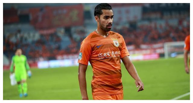 德尔加多变废为宝,为什么如今他不能进国家队效力?休闲区蓝鸢梦想 - Www.slyday.coM 德尔加多变废为宝,为什么如今他不能进国家队效力?休闲区蓝鸢梦想 - Www.slyday.coM