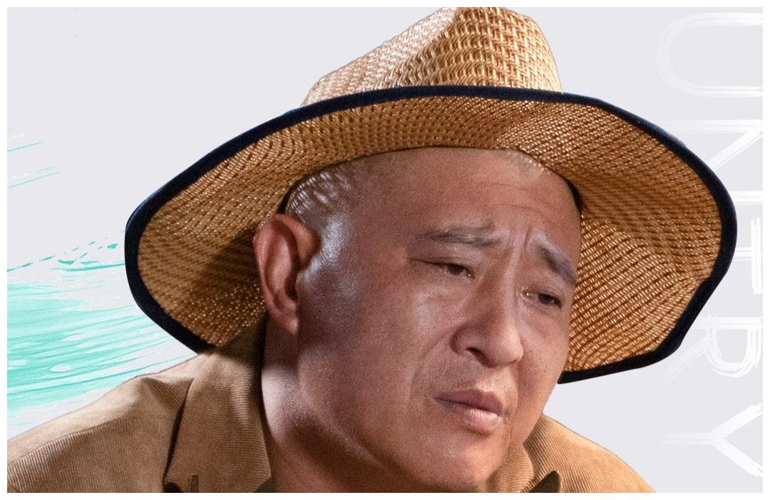 而观众们正是乐于看到这种最纯粹的互动,哪怕刘能,谢广坤,赵四等角色