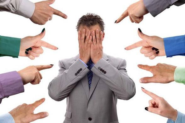 柬埔寨官员批评某些国家疫情当前却玩指责游戏