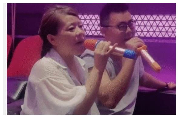 不要让许敏的哀愁成为我们的哀愁，不要用看戏的心态参与此事休闲区蓝鸢梦想 - Www.slyday.coM