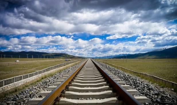 我国唯一一个没通高铁的省会:至今都没有建的打算,你知道是哪吗休闲区蓝鸢梦想 - Www.slyday.coM 我国唯一一个没通高铁的省会:至今都没有建的打算,你知道是哪吗休闲区蓝鸢梦想 - Www.slyday.coM