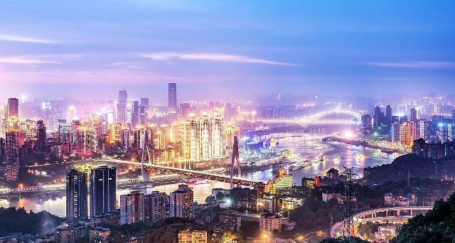 中国人口最多的县_中国人口最多的村庄,全村居民姓同一个字,人口相当于一个
