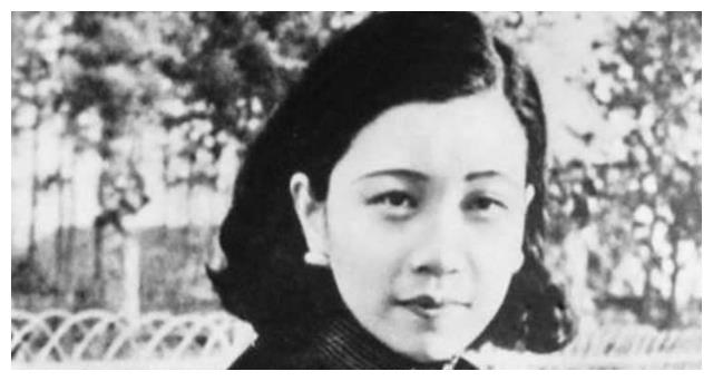 民国名媛严仁美:3大家族力挺她离婚,再婚时派出10个保镖保护|民国|仁美|严仁美_新浪新闻
