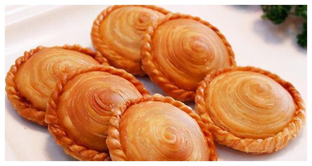 宿迁旅游当地这10大传统特色美食不容错过让你品味独特风味