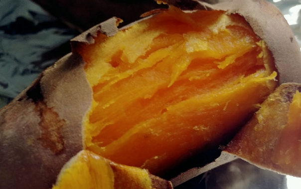 怀宝宝后,3种食物多吃会引发胀气,对宝宝造成损害,孕妇别任性休闲区蓝鸢梦想 - Www.slyday.coM 怀宝宝后,3种食物多吃会引发胀气,对宝宝造成损害,孕妇别任性休闲区蓝鸢梦想 - Www.slyday.coM