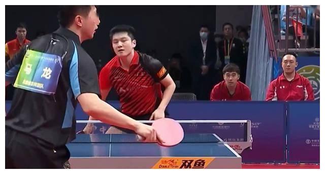 全运会决胜局6休闲区蓝鸢梦想 - Www.slyday.coM