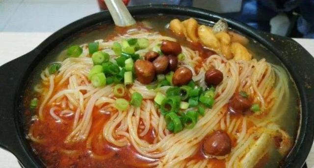 行业大事：成都砂爆要给多少钱？砂锅消费行情全面解析