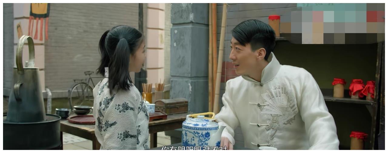 奇门相术世上本无鬼鬼由心生人心才是最可怕的