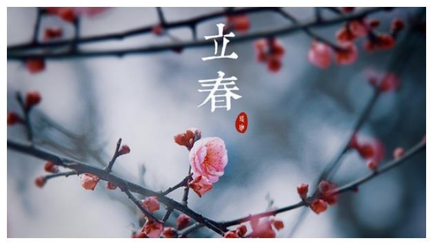 一部叩问中国文化与当代价值观的电影