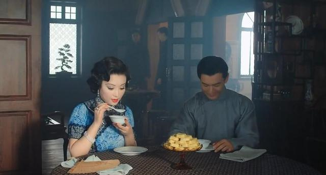 她是黄金荣的贵人，帮其成为青帮大佬，为何黄发达后却和她离婚？|黄金荣|林桂生|青帮_新浪新闻