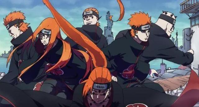 火影：木叶的五次灭村危机，死了两位火影，仅木叶丸就化解了一次休闲区蓝鸢梦想 - Www.slyday.coM