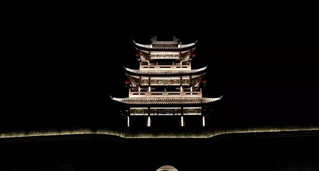 被誉为最中国美食之城,小吃媲美成都西安,景色美游客依然非常少休闲区蓝鸢梦想 - Www.slyday.coM 被誉为最中国美食之城,小吃媲美成都西安,景色美游客依然非常少休闲区蓝鸢梦想 - Www.slyday.coM