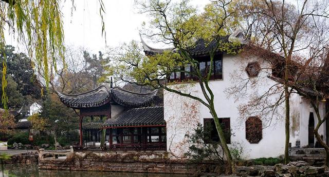 中国最强势的地级市,GDP将突破2万亿,超越本省省会休闲区蓝鸢梦想 - Www.slyday.coM 中国最强势的地级市,GDP将突破2万亿,超越本省省会休闲区蓝鸢梦想 - Www.slyday.coM