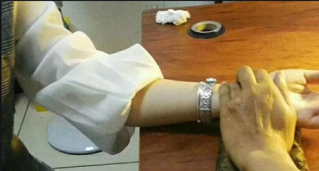 耳鸣为什么被很多人认为是“不治之症”?休闲区蓝鸢梦想 - Www.slyday.coM 耳鸣为什么被很多人认为是“不治之症”?休闲区蓝鸢梦想 - Www.slyday.coM