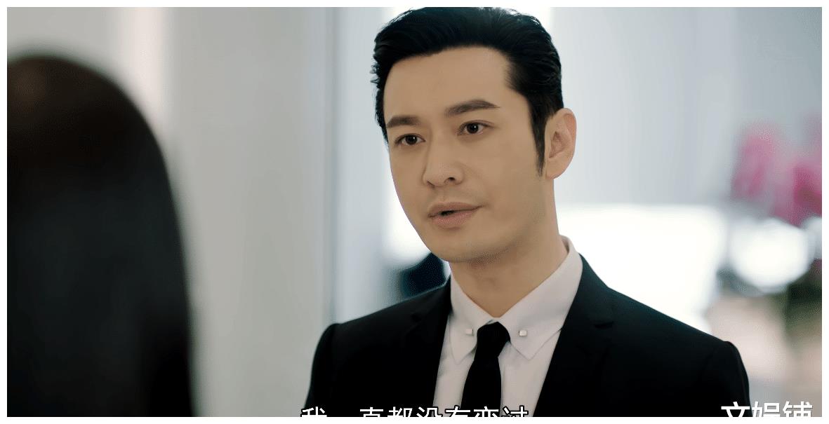 紧急公关:林中硕人设三观不正,用不婚主义骗女人,袁未是受害者