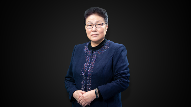 谭雅玲:美联储例会前夕动向的征兆值得警惕