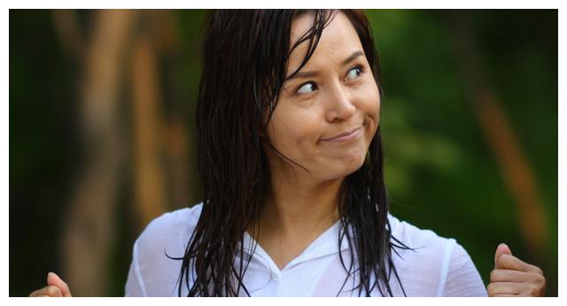 于莉红|赵本山|小品_新浪新闻