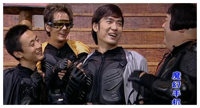 魔幻手机华人牌2060款手机傻妞为您服务请输入开机密码