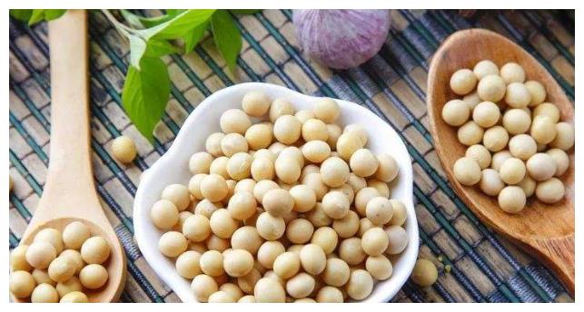 孕妇怀孕初期吃这几种食物对宝宝很好,千万别错过这些食物哦!休闲区蓝鸢梦想 - Www.slyday.coM 孕妇怀孕初期吃这几种食物对宝宝很好,千万别错过这些食物哦!休闲区蓝鸢梦想 - Www.slyday.coM