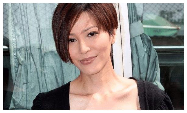 滕丽名饰演陈三元获好评,经历过失败的感情,最终收获幸福生活