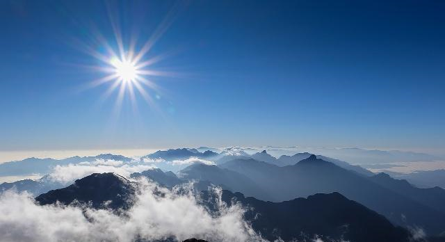 韦应物20多岁才开始学作诗,后自成一体:学习从何时开始都不晚休闲区蓝鸢梦想 - Www.slyday.coM 韦应物20多岁才开始学作诗,后自成一体:学习从何时开始都不晚休闲区蓝鸢梦想 - Www.slyday.coM