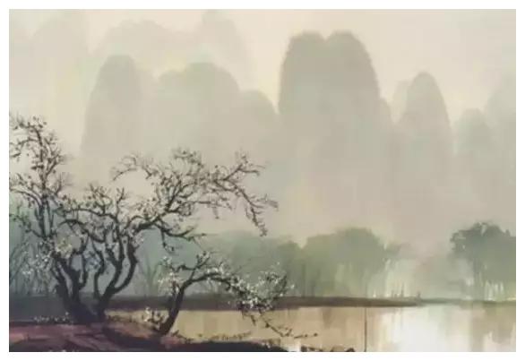 原来还可以从八字的出生天干地支看人的性格 财经头条 原来还可以从八字的出生天干地支看人的性格 财经头条