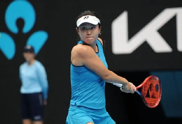 德约上诉静待结果，俄罗斯会师<a href=