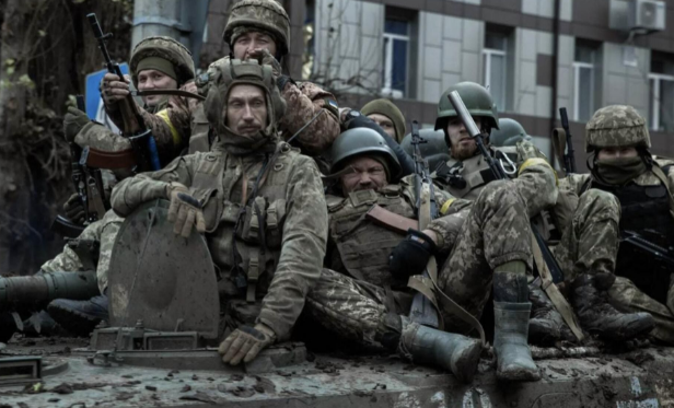 广安全区外卖工作室均可安排