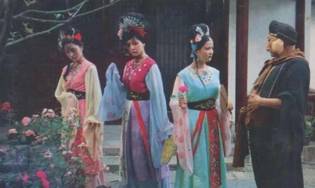 怜怜小说全集有哪些 怜怜小说作品集都包含哪些