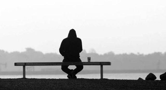 心理学家：长期一个人独处，会有两种状态，你倾向哪一种？