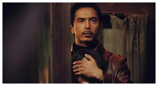 82分孤胆特工隔壁大叔与小萝莉韩版这个杀手不太冷