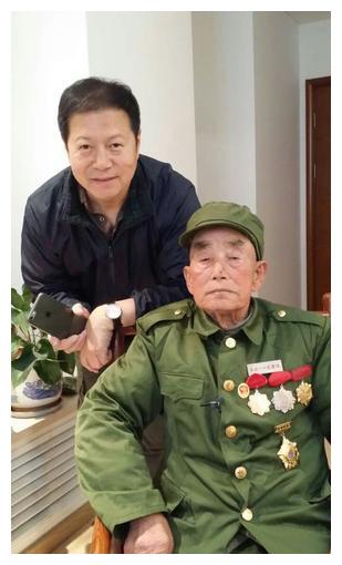 焦点访谈节目主持人翟树杰:《我有精神病》|我有精神病|精神病|翟树杰