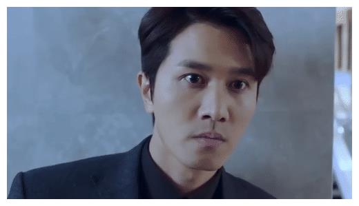 阳光之下柯滢出卖申世杰的时候你心里有没有愧疚过呢