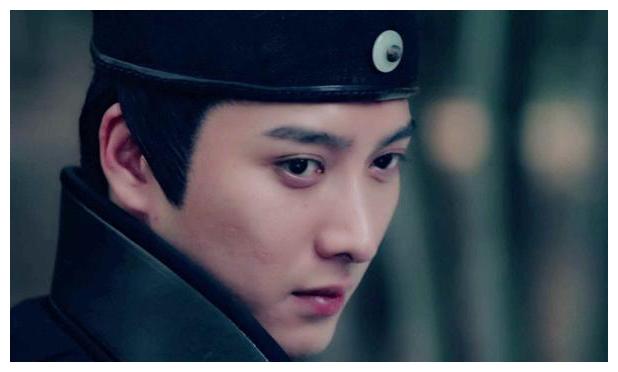 他是我国最善良的太监,为救上千人,念圣旨时故意错念了一个字休闲区蓝鸢梦想 - Www.slyday.coM 他是我国最善良的太监,为救上千人,念圣旨时故意错念了一个字休闲区蓝鸢梦想 - Www.slyday.coM