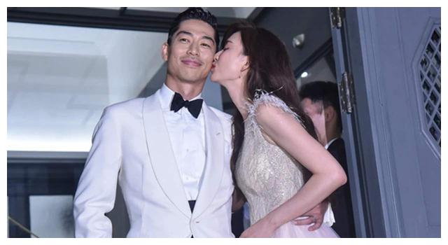 46岁林志玲想要小孩,老公透露会考虑领养,女性不是生育工具