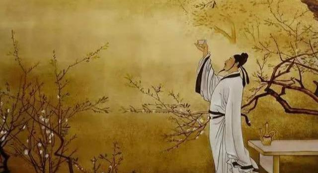张若虚的《春江花月夜》:“孤篇压全唐”,到底是真是假?|春江花月夜|张若虚|选本_新浪新闻