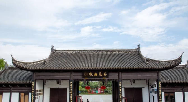 我国人均最高的5个省市，人均超1.4万美元，上海竟不是第一休闲区蓝鸢梦想 - Www.slyday.coM