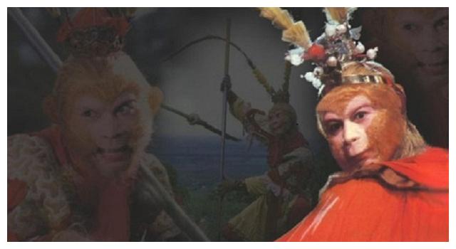 如来头上的“包”是什么?网友戏称是蚊子咬的,看完才明白不简单休闲区蓝鸢梦想 - Www.slyday.coM 如来头上的“包”是什么?网友戏称是蚊子咬的,看完才明白不简单休闲区蓝鸢梦想 - Www.slyday.coM