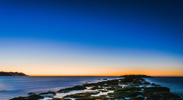 15天后,旧爱道歉,百感交集,难舍难离,鼓起勇气,牵手相伴永远休闲区蓝鸢梦想 - Www.slyday.coM 15天后,旧爱道歉,百感交集,难舍难离,鼓起勇气,牵手相伴永远休闲区蓝鸢梦想 - Www.slyday.coM