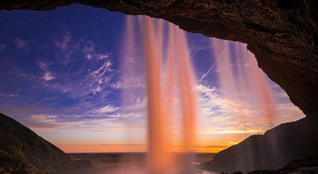 15天后,旧爱道歉,百感交集,难舍难离,鼓起勇气,牵手相伴永远休闲区蓝鸢梦想 - Www.slyday.coM 15天后,旧爱道歉,百感交集,难舍难离,鼓起勇气,牵手相伴永远休闲区蓝鸢梦想 - Www.slyday.coM